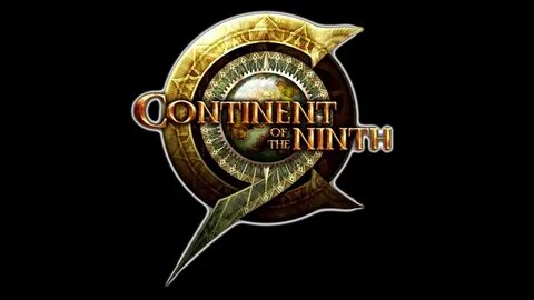 9 net