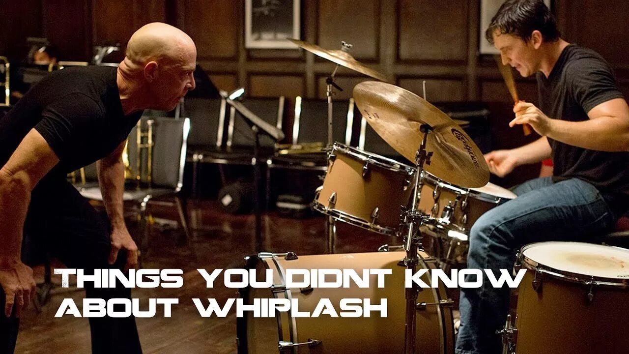 Black whiplash rule. Suffer whiplash. whiplash band 1985. whiplash what is it.