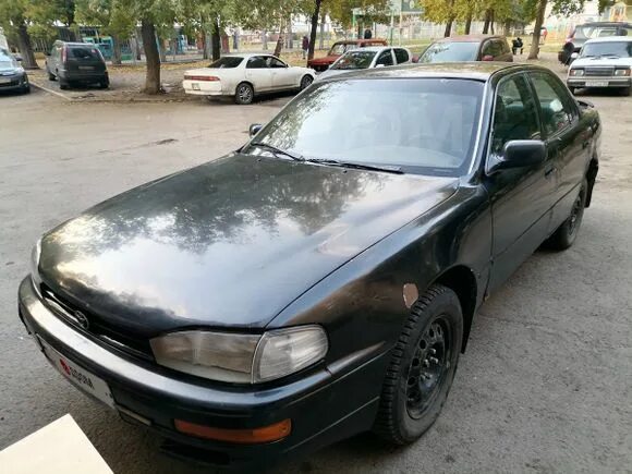Toyota camry 1993 год. Тойота камри 1.8 1993. тойота камри 93г vx20. тойота камри 93 года. камри 93 1.8.
