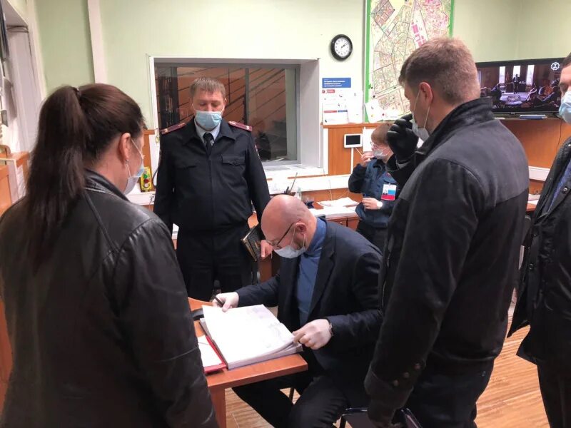 Му мвд балашихинское начальник. Тюрьма. Ивс балашиха. Овсюков балашиха мвд. Общественные советы при мвд балашихинское.