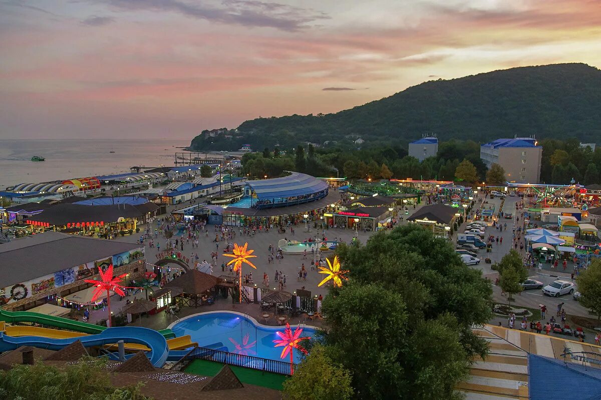 Гостиничный комплекс альбатрос архипо-осиповка. Город анапа пляж. Гуамское ущелье краснодар. Анапа большой большой утриш. Лагонаки краснодарский край.