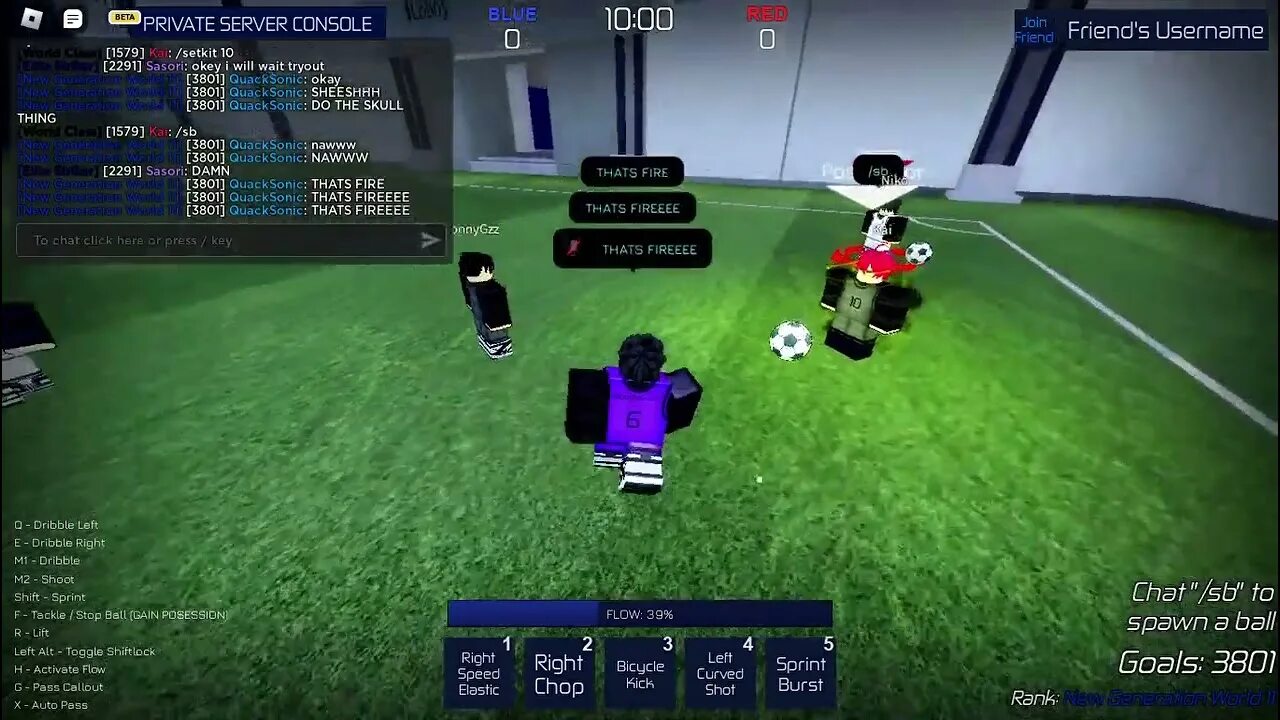 Rng script. Rng script. Rng script. C код программирования. Html страница.