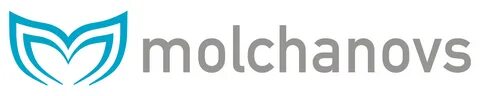 Molchanovs