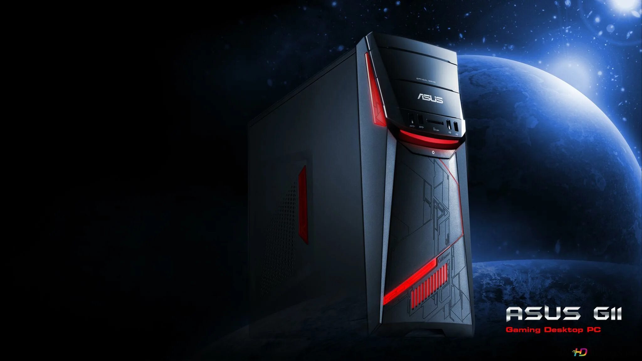 C users asus desktop. Asus rog 2015. asus pc 4k. asus rog desktop. asus pc black 4k.