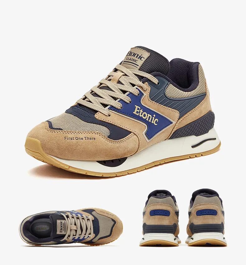 Etonic Eclipse kilometro кроссовки. Кроссовки мужские Etonic stable Base. Кроссовки Etonic 1990. Кроссовки мужские Etonic 528 Maestro. Кроссовки мужские этоник