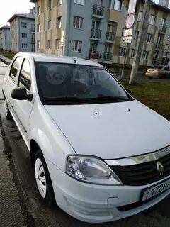Подержанный в омске