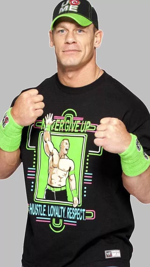 Джон сина wwe. Джон сина рестлер. John cena 2012. Джон сина 2014. Джон сина рестлер.