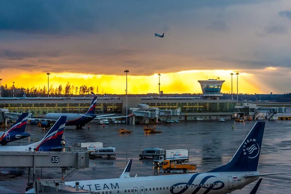 рп5 москва шереметьево. аэродром москва шереметьево. аэропорт шереметьево зима. аэропорт шереметьево имени пушкина. посадка в самолет аэрофлот.