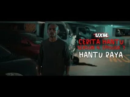 Uxm