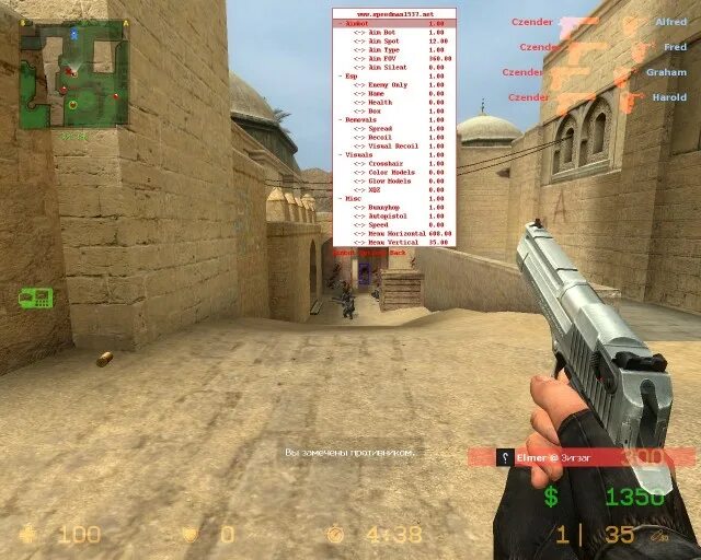 6. Чит коды на counter strike source. Хитбокс кс 1. Counter strike source v34. 6 быстро бегать.