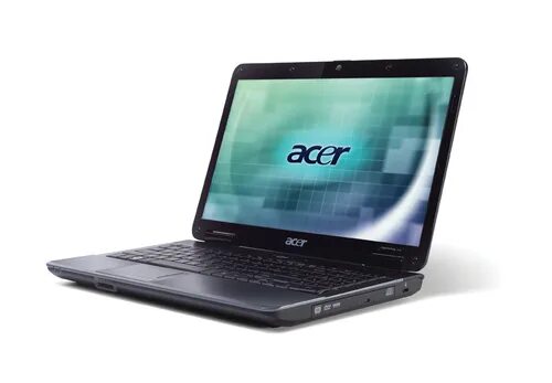 Aspire 5732z. Ноутбук acer 5732z. аспире 5732z. acer aspire 5732z-443g25mi. ноутбук асер аспире 5732z.