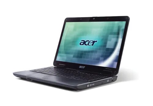 Aspire 5732z. Ноутбук Acer 5732z. Аспире 5732z. Acer Aspire 5732z-443g25mi. Ноутбук Асер аспире 5732z.