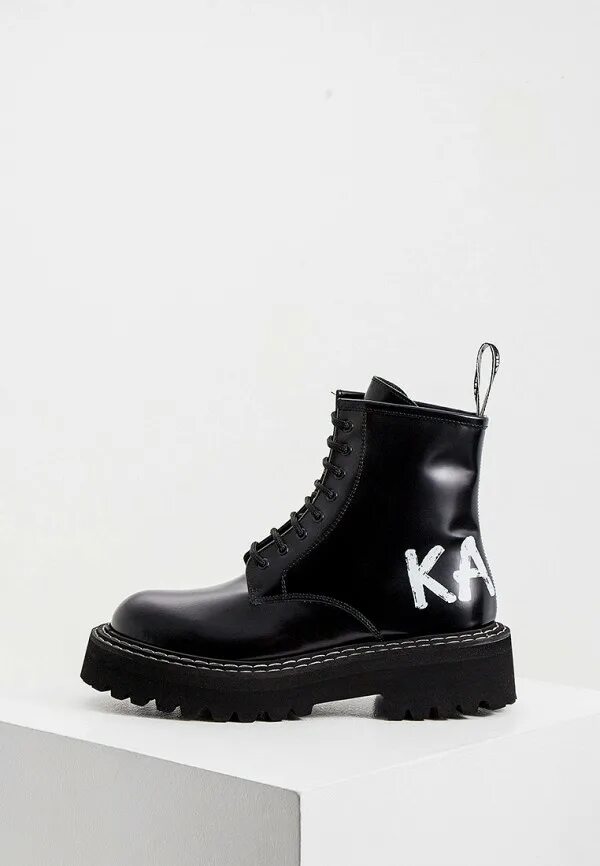 Karl lagerfeld ботинки. Сапоги karl lagerfeld женские. Ботинки karl lagerfeld женские. Karl lagerfeld сапоги. Lagerfeld ботинки.