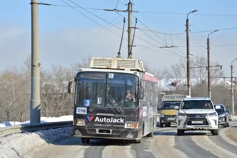 Омск 150