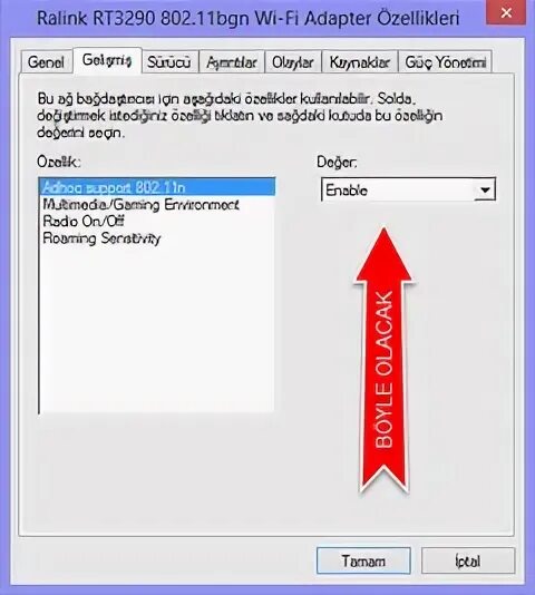 Rt3290 драйвера windows 10 x64