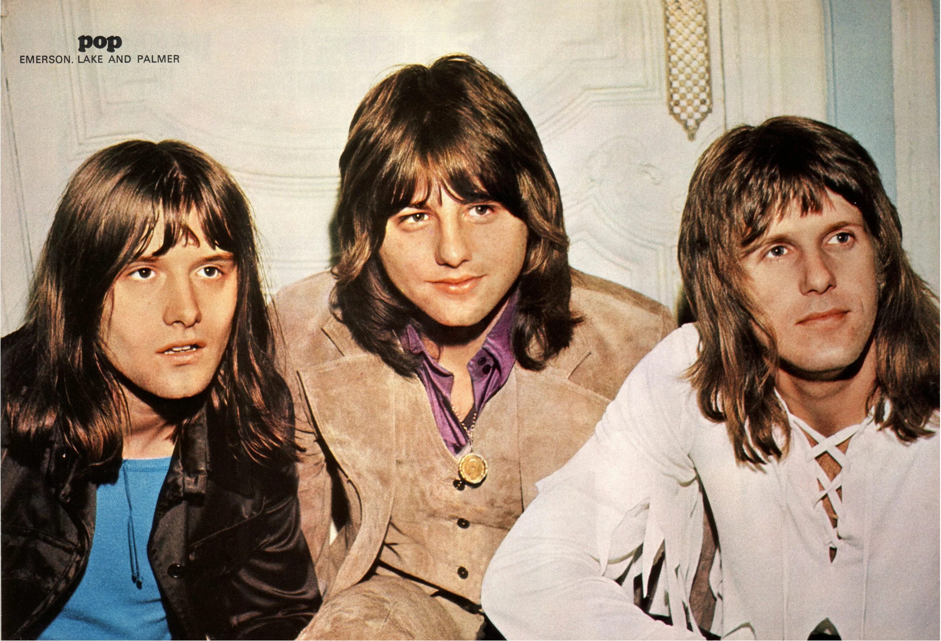 Emerson lake and palmer. Emerson lake and palmer. Эмерсон лейк и палмер. Группа elp. Группа elp.