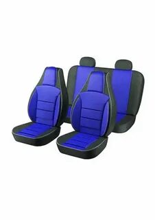 Pilot чехлы