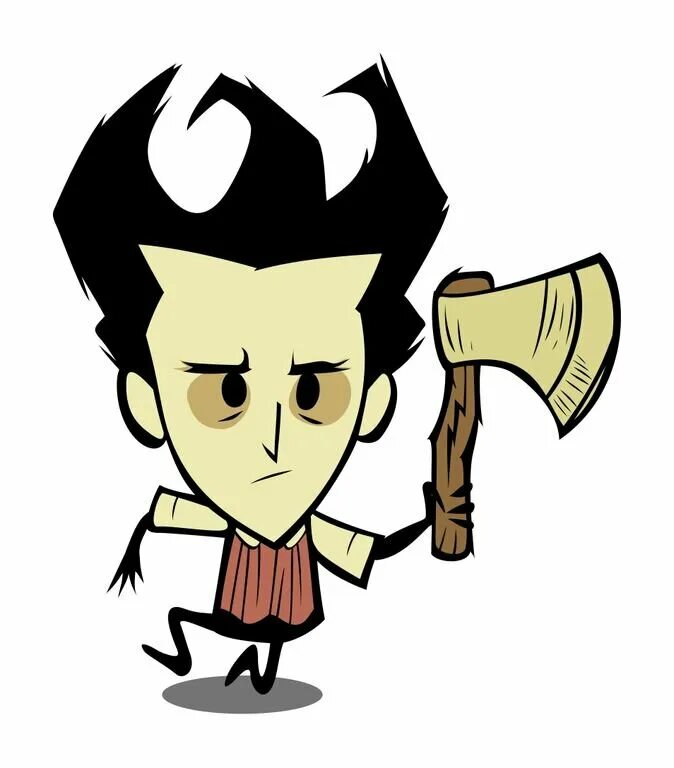 Амулет донт старв. Донт старв. уилсон don&#039;t starve. don&#039;t starve персонажи уилсон. don t starve уилсон.