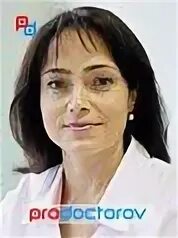 Вишнякова обнинск