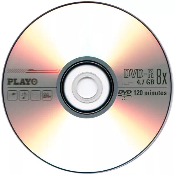 болванки cd rw винил. 5gb. двд диски рядом. двд диски рядом. Dvd±r/rw.