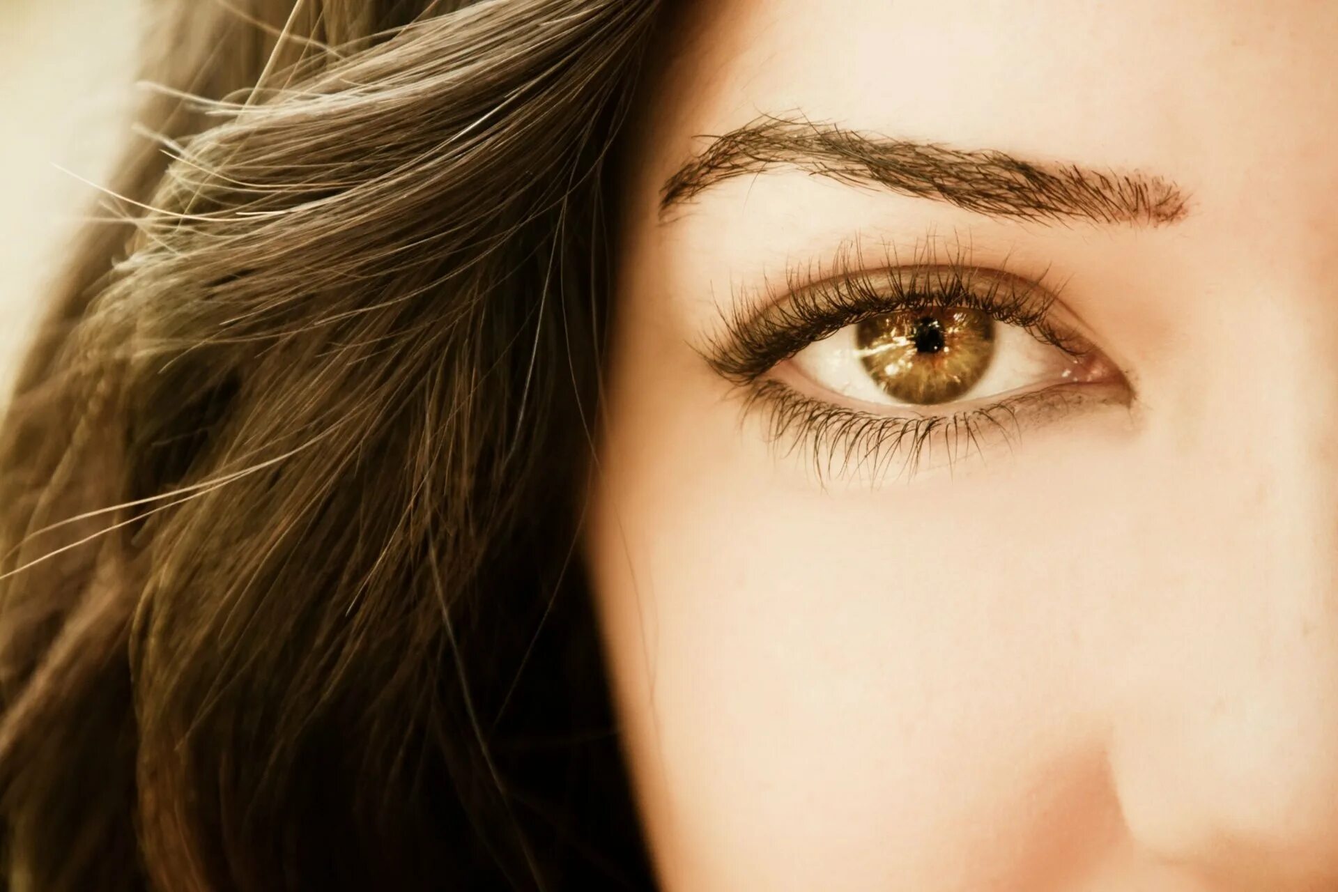 Красивые глаза. Женские глаза. Красивые женские глаза. Красивые глаза девушки.