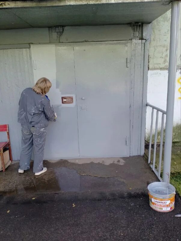 ухта позор ухте доска. капитальный ремонт. кхта управляющая компания март. отремонтированное старое здание. серадзская 12 саранск.