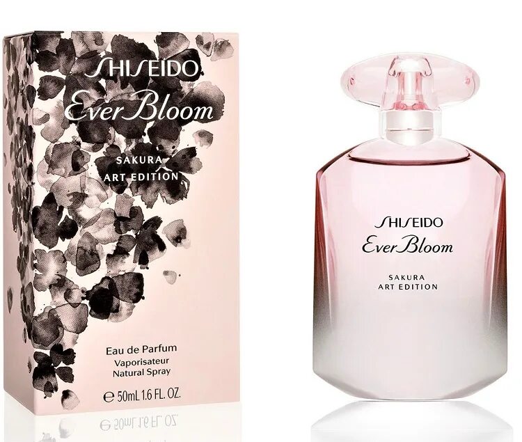 Духи Shiseido ever Bloom. Парфюм шисейдо Эвер Блум. Парфюм шисейдо Эвер Блум Сакура. Духи Shiseido ever Bloom летуаль. Духи cherry blossom