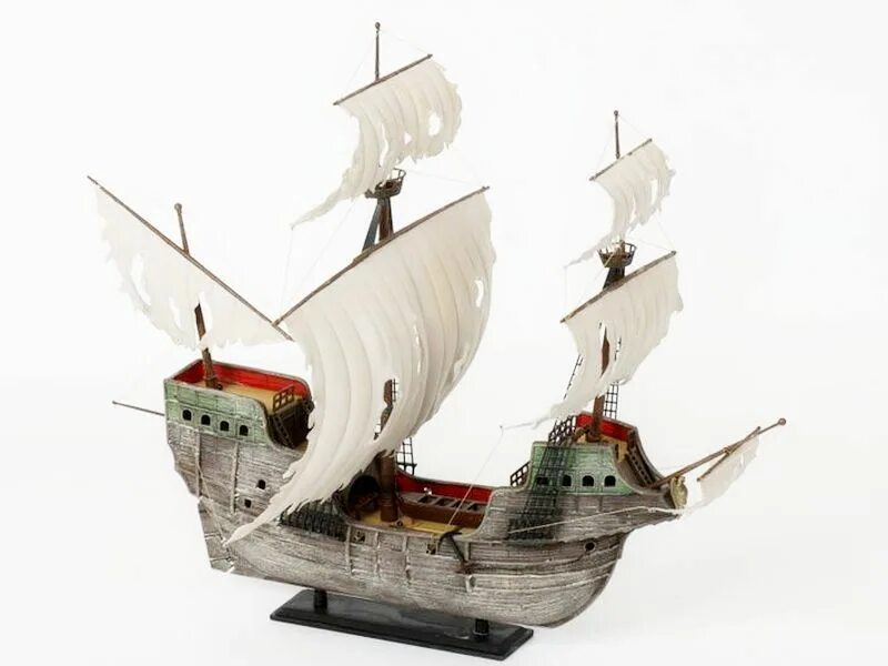 Constitution revell. Constitution revell. 05605 revell 1/72 пиратский корабль. Сборная модель revell pirate ship (05605) 1:72. Revell 05684.