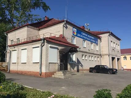 Череповец либкнехта