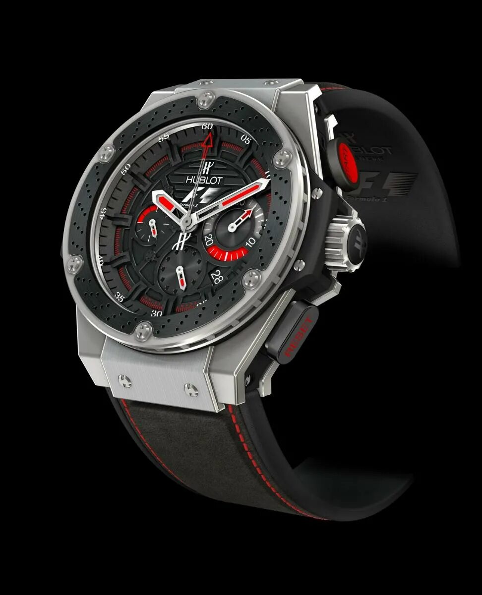 Копи часы. Часы Хублот f1. Hublot f1 King Power. Hublot King Power f1 Limited Edition. Часы Hublot Geneve f1.