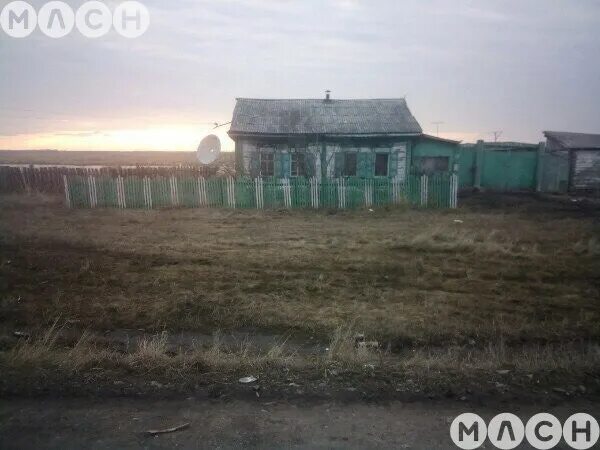 Как выглядит деревня красноусово. Погода в хутора омская область. Погода в хутора омская область. Погода в хутора омская область. Белоглазово омская область.