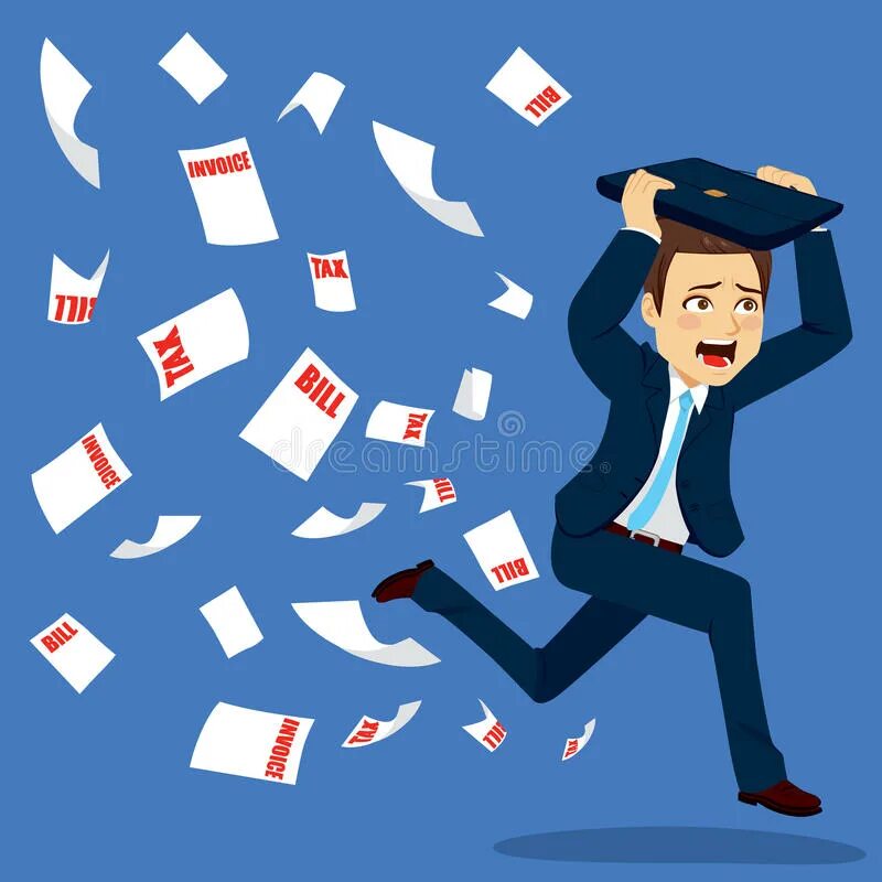 Налоги человечки. Уклонение от налогов. Земельный участок карикатура. Снт карикатура. Безумные налоги демотиваторы.