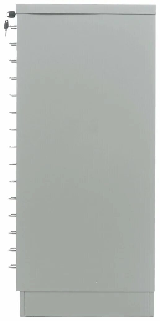 Mdc a4. Шкаф практик mdc-a491015. многоящичный шкаф практик mdc-a491015. многоящ. шкаф mdc-a491015. шкаф многоящичный mdc-a49109.