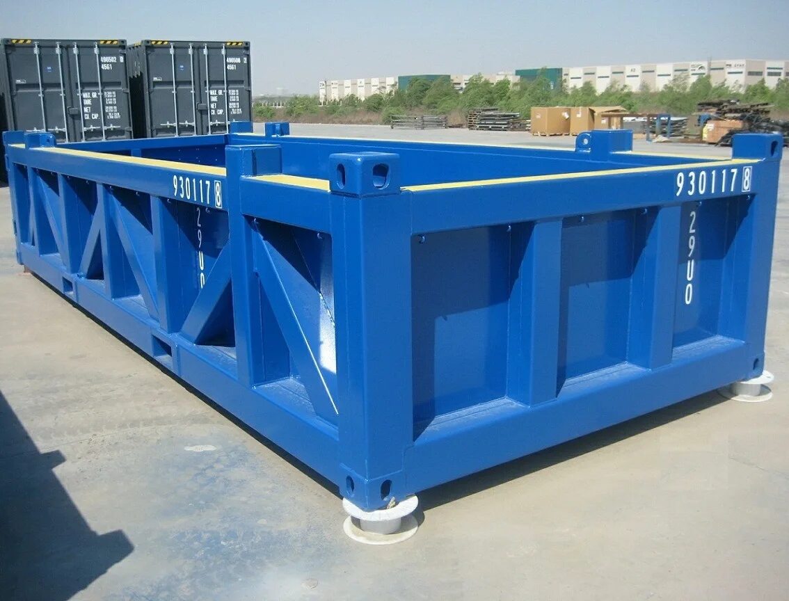 Container height. Контейнер 20 футов half height. Морской контейнер DNV. Open Top контейнер 20 футов. Open Top контейнер 20 футов оффшорный.