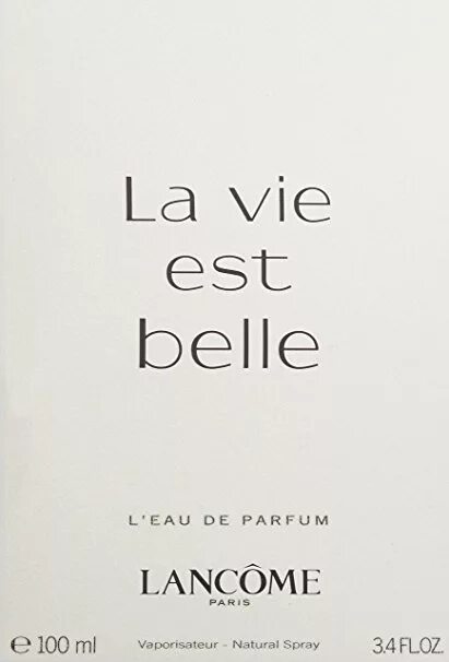 La vie est Belle Lancôme логотип бренда. La vie est Belle Lancome лого. Oui la vie est Belle Lancôme Постер. La vie est Belle футболка. La vie песня перевод