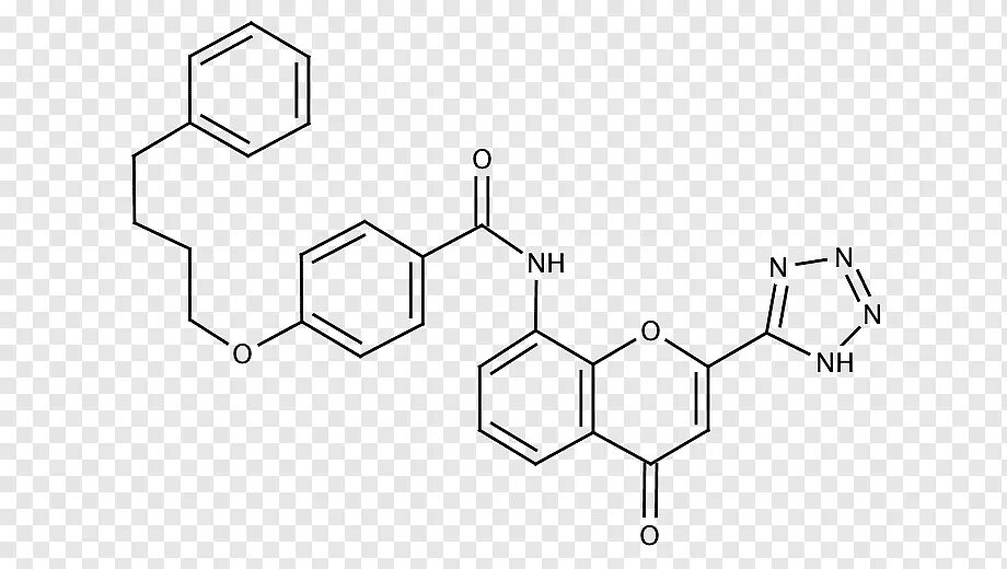 Соединения золота химические. Chemical химическое соединение. Химическая цепочка золота. Метоксигруппа. Химическое соединение золота