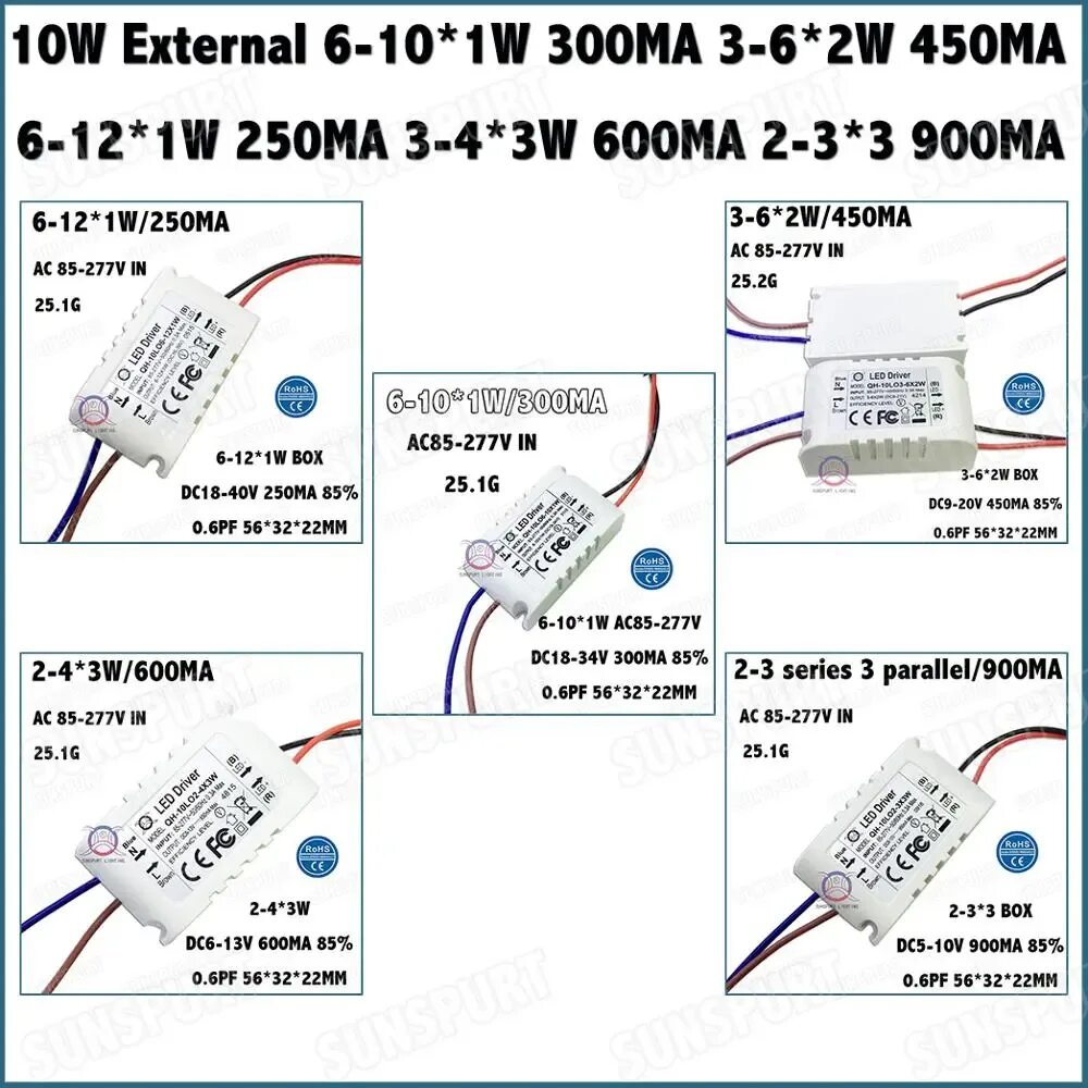 2.4 led driver. Led driver с пультом ду 75 ватт 3 pin. драйвер led 6+3. led driver для двух цветов. intelligent led driver 2.4g схема.