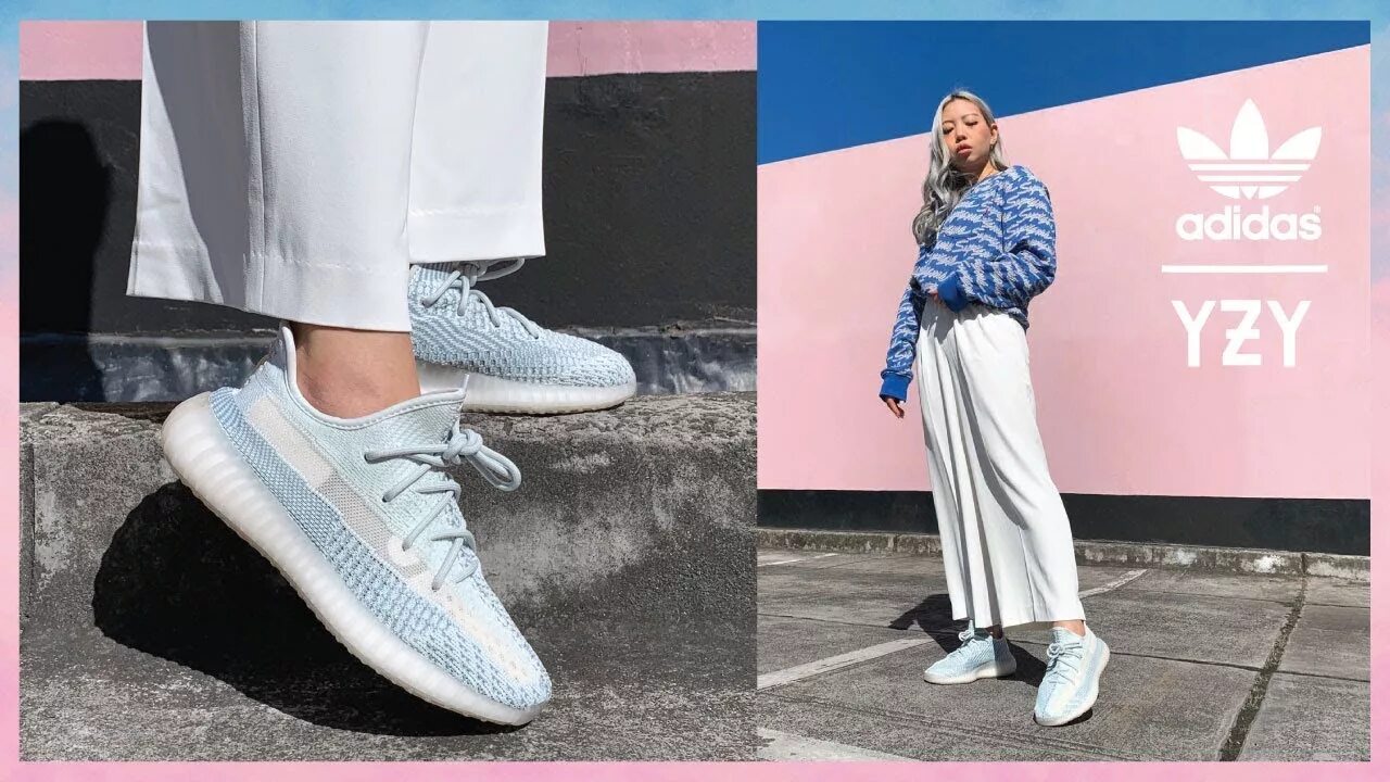 Больше не изи меня. Адидас изи 2025. adidas yeezy boost 350. adidas yeezy boost 350 white. adidas yeezy boost 350 white женские.