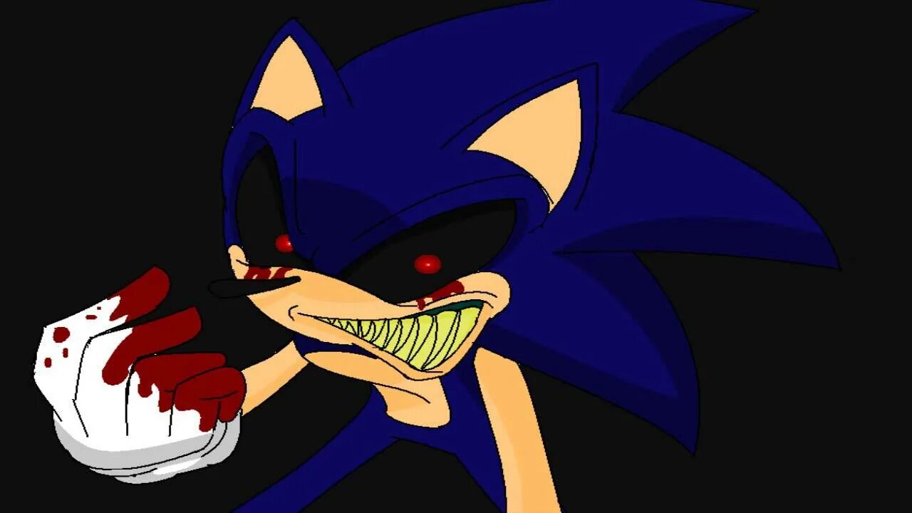 Fnf sonic wiki. Соник ехе. соник и соник ехе. соник ехе 2.0. соник exe fnf.