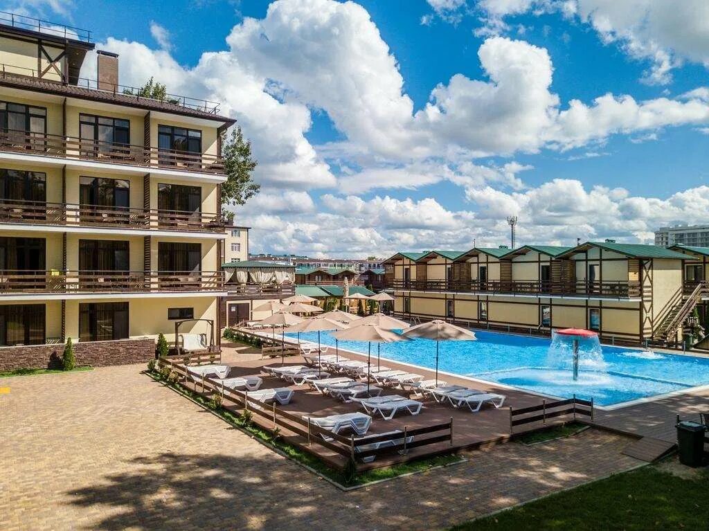 Анапа long beach hotel. Хуторок резорт анапа. Лучшие отели анапы 2023. Отели анапа 2023. Гранд отель анапа 5.