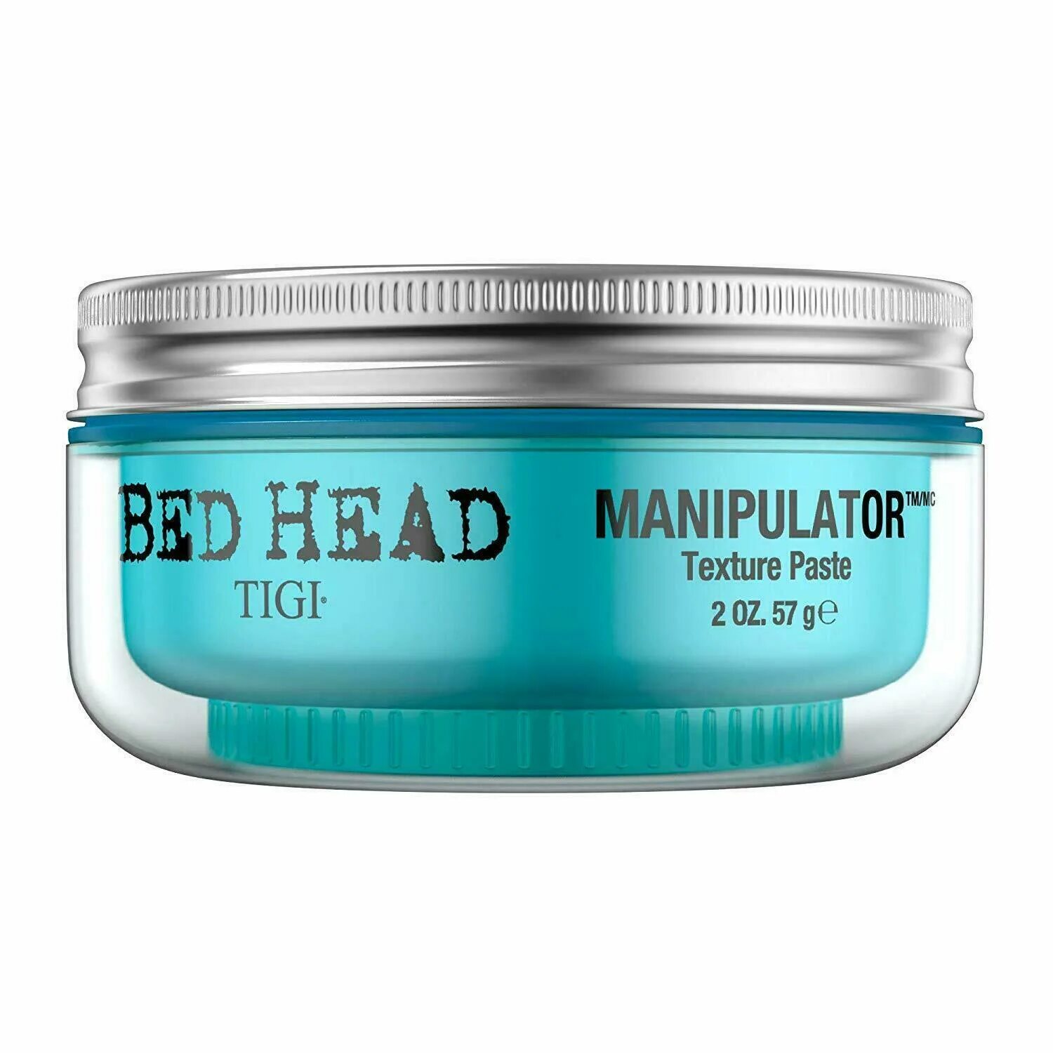 Tigi bed head крем. Tigi Bed head Style Manipulator паста Текстурирующая для волос 57мл. Tigi паста Bed head Manipulator texture paste. Tigi Bed head Manipulator - Текстурирующая паста для волос 57 мл. Tigi BH Style Manipulator paste - Текстурирующая паста для волос 57 г.