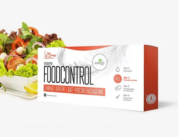 Фуд мониторинг питания рф. Фудконтроль. Food Control блокатор аппетита. Капсулы фуд контрол. Фудконтроль 2в1.