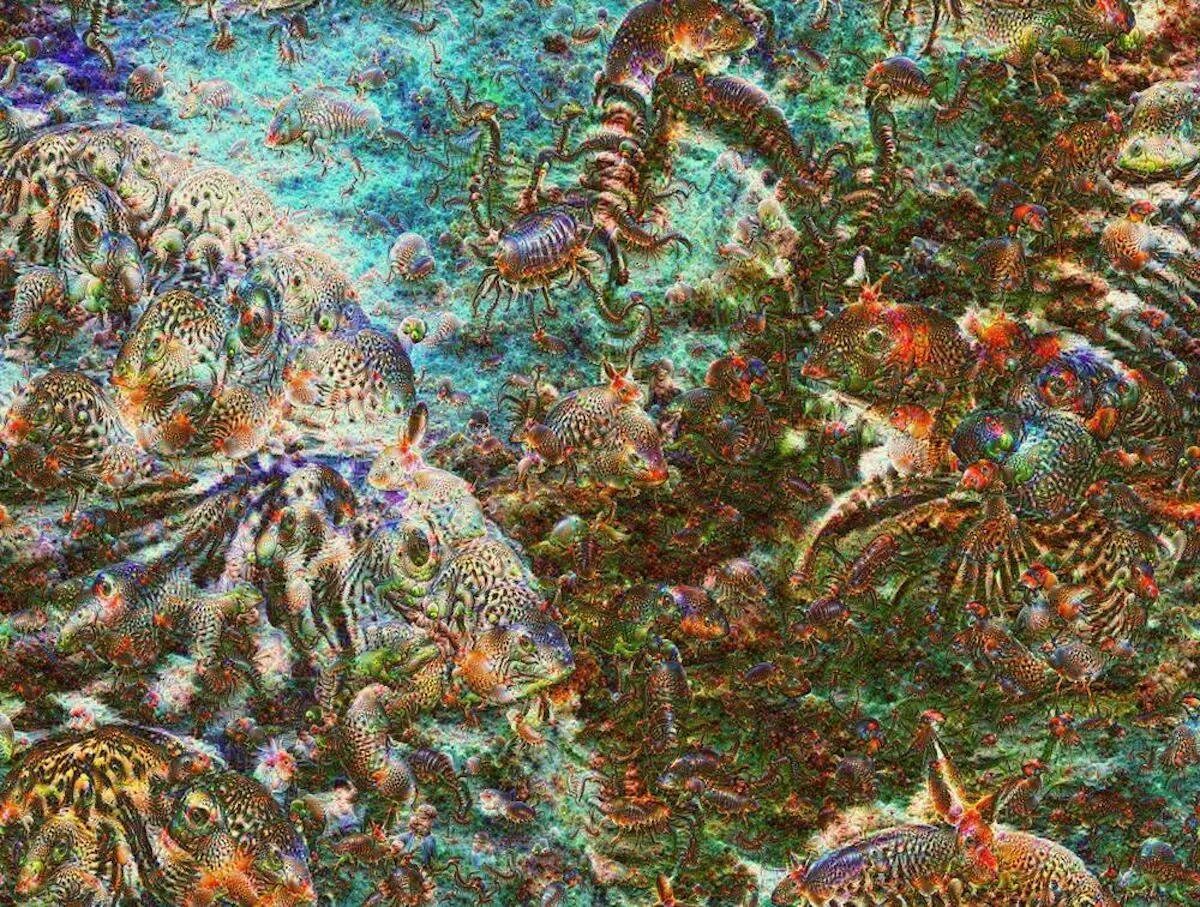 Генерить картинки. Нейронная сеть Deep Dream. Картины искусственного интеллекта нейросети Алиса. Живопись нейросети. Живопись искусственного интеллекта нейросети.