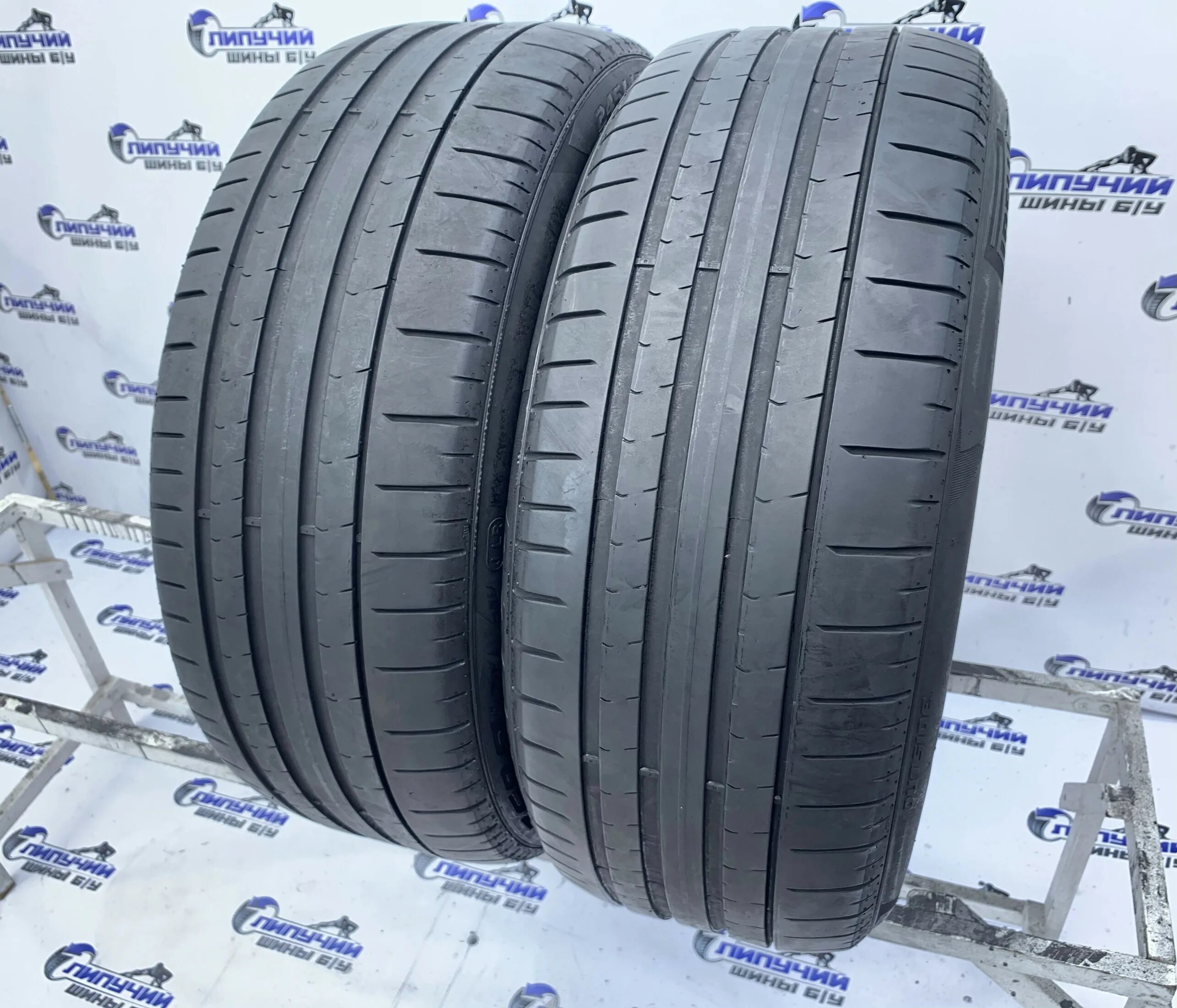 Pirelli 245 45r20. Pirelli 245 45r20. 245 35 20 pirelli p zero tm l. Pirelli 245 45r20. Пирелли.