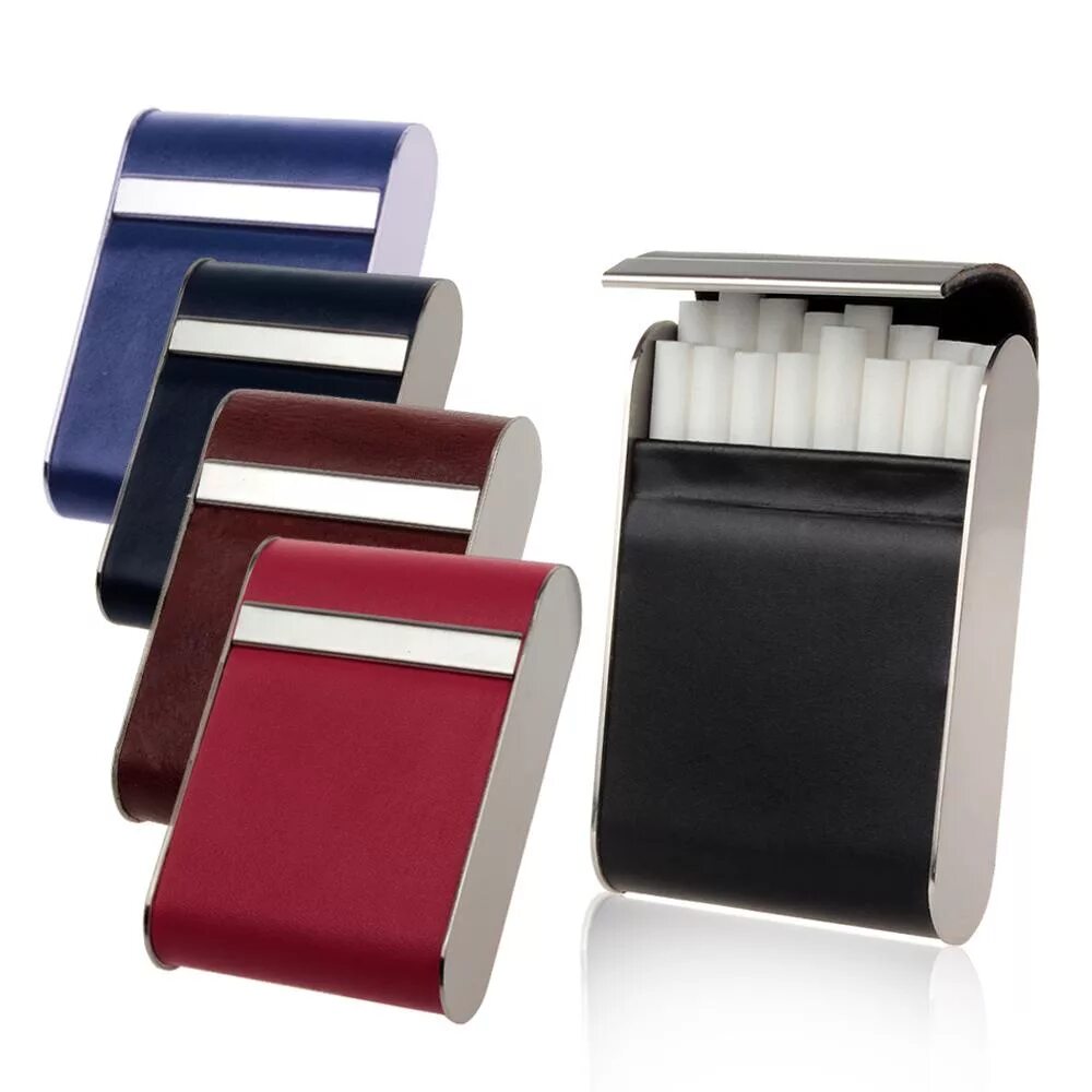 Macintosh сигареты в портсигаре. Аксессуары для сигарет. Портсигар smoking cigarette case. Держатель для сигарет. Портсигар для сигарет мужской.