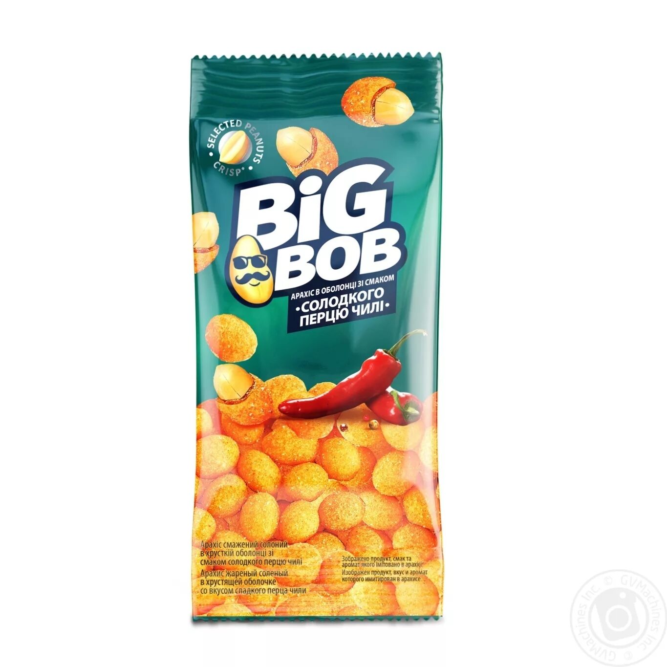 боб фасоли. бобы 60. равлик боб пастила наборы. Big bob арахис с солью 160 гр. Bob snail пастила.