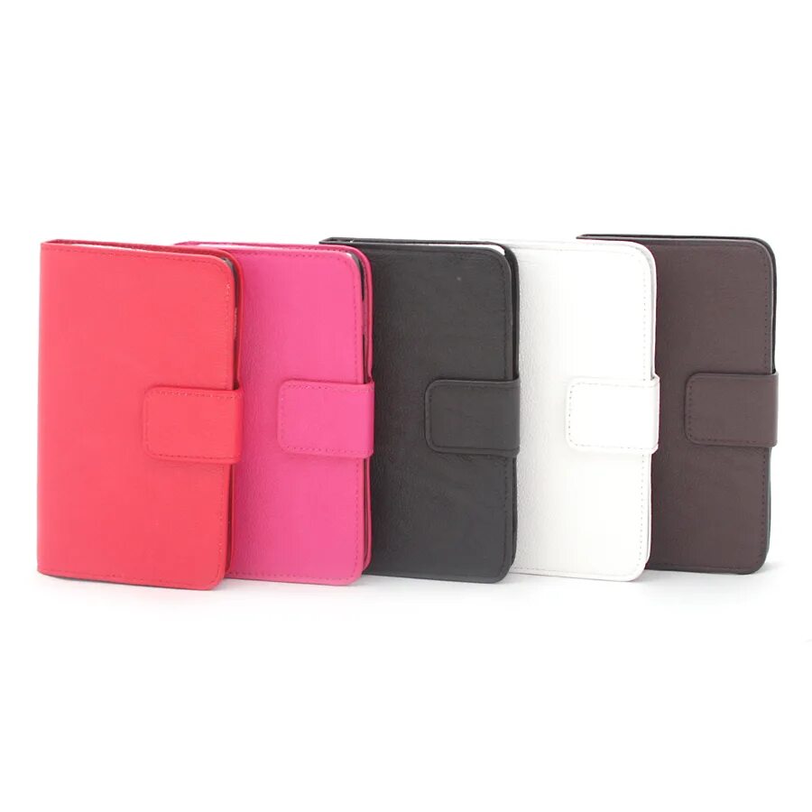 чехол на самсунг а53. Wildberries чехол для редми 9. резиновый чехол для телефона. чехол а 54. чехол для кнопочного телефона.