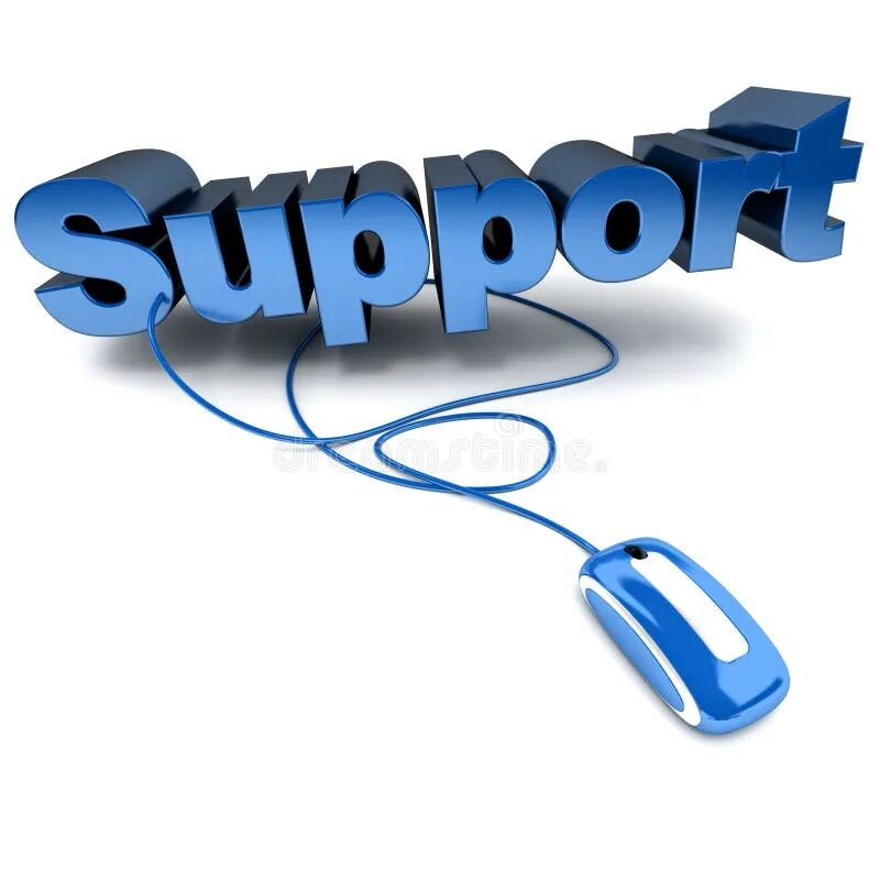 Support thread. Support надпись. саппорт картинки. техподдержка надпись. support логотип.
