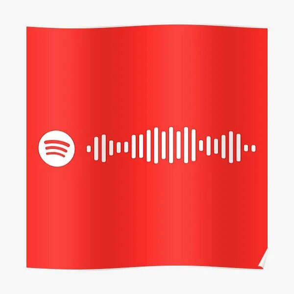 Код spotify. Spotify штрих код. spotify qr code. песни спотифай штрих код. открытки в стиле spotify.