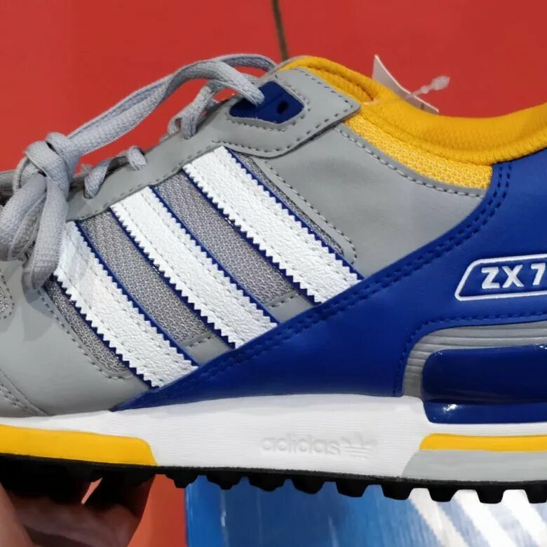 Кроссовки adidas ZX 750 оригинал. Адидас 750zx оригинал. Adidas ZX 750 зимние оригинал. Кроссовки адидас 36 размер zx750.